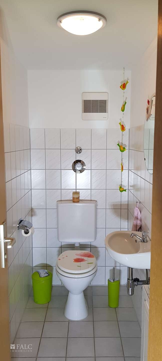Bad